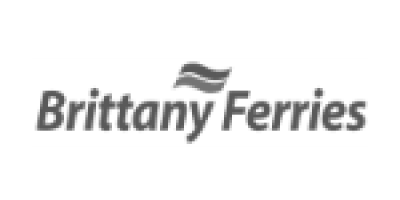 Brittany Ferries