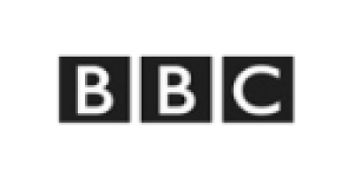 BBC