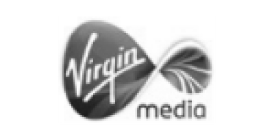 Virgin Media