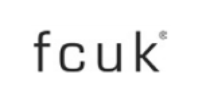 fcuk
