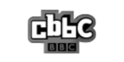 CBBC
