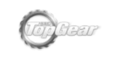 Top Gear