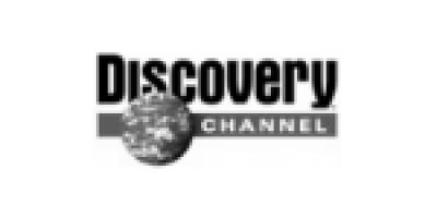 Discovery Channel