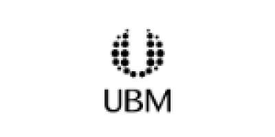 UBM