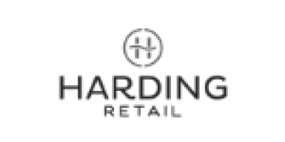 Harding Retail