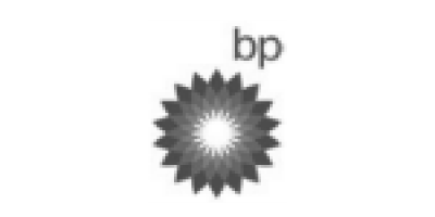 BP