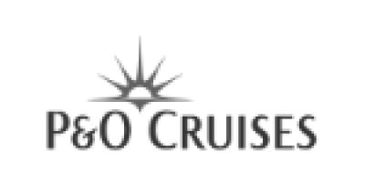 P&O Cruises
