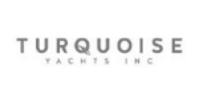 Turquoise Yachts Inc